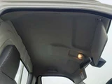 2022 Mazda Bongo Truck 1.5 STD Truck for sale, Japanese used car export - photo 23 of 67 | GULJI TRADERS