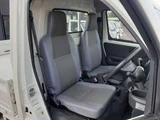2022 Mazda Bongo Truck 1.5 STD Truck for sale, Japanese used car export - photo 24 of 67 | GULJI TRADERS