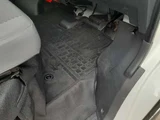 2022 Mazda Bongo Truck 1.5 STD Truck for sale, Japanese used car export - photo 26 of 67 | GULJI TRADERS