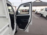 2022 Mazda Bongo Truck 1.5 STD Truck for sale, Japanese used car export - photo 27 of 67 | GULJI TRADERS