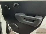 2022 Mazda Bongo Truck 1.5 STD Truck for sale, Japanese used car export - photo 28 of 67 | GULJI TRADERS
