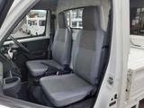 2022 Mazda Bongo Truck 1.5 STD Truck for sale, Japanese used car export - photo 29 of 67 | GULJI TRADERS