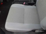 2022 Mazda Bongo Truck 1.5 STD Truck for sale, Japanese used car export - photo 30 of 67 | GULJI TRADERS