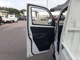 2022 Mazda Bongo Truck 1.5 STD Truck for sale, Japanese used car export - photo 32 of 67 | GULJI TRADERS