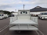 2022 Mazda Bongo Truck 1.5 STD Truck for sale, Japanese used car export - photo 34 of 67 | GULJI TRADERS