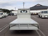 2022 Mazda Bongo Truck 1.5 STD Truck for sale, Japanese used car export - photo 35 of 67 | GULJI TRADERS