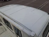 2022 Mazda Bongo Truck 1.5 STD Truck for sale, Japanese used car export - photo 36 of 67 | GULJI TRADERS