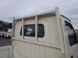 2022 Mazda Bongo Truck 1.5 STD Truck for sale, Japanese used car export - photo 37 of 67 | GULJI TRADERS