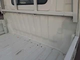 2022 Mazda Bongo Truck 1.5 STD Truck for sale, Japanese used car export - photo 38 of 67 | GULJI TRADERS