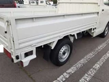 2022 Mazda Bongo Truck 1.5 STD Truck for sale, Japanese used car export - photo 42 of 67 | GULJI TRADERS