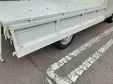 2022 Mazda Bongo Truck 1.5 STD Truck for sale, Japanese used car export - photo 43 of 67 | GULJI TRADERS