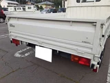 2022 Mazda Bongo Truck 1.5 STD Truck for sale, Japanese used car export - photo 44 of 67 | GULJI TRADERS