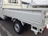2022 Mazda Bongo Truck 1.5 STD Truck for sale, Japanese used car export - photo 46 of 67 | GULJI TRADERS