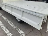 2022 Mazda Bongo Truck 1.5 STD Truck for sale, Japanese used car export - photo 47 of 67 | GULJI TRADERS