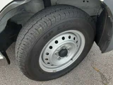 2022 Mazda Bongo Truck 1.5 STD Truck for sale, Japanese used car export - photo 48 of 67 | GULJI TRADERS