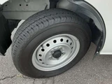 2022 Mazda Bongo Truck 1.5 STD Truck for sale, Japanese used car export - photo 49 of 67 | GULJI TRADERS