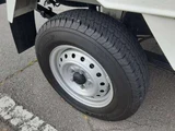 2022 Mazda Bongo Truck 1.5 STD Truck for sale, Japanese used car export - photo 50 of 67 | GULJI TRADERS