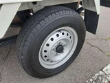 2022 Mazda Bongo Truck 1.5 STD Truck for sale, Japanese used car export - photo 51 of 67 | GULJI TRADERS