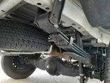 2022 Mazda Bongo Truck 1.5 STD Truck for sale, Japanese used car export - photo 53 of 67 | GULJI TRADERS