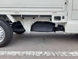 2022 Mazda Bongo Truck 1.5 STD Truck for sale, Japanese used car export - photo 58 of 67 | GULJI TRADERS