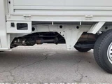 2022 Mazda Bongo Truck 1.5 STD Truck for sale, Japanese used car export - photo 59 of 67 | GULJI TRADERS