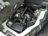 2022 Mazda Bongo Truck 1.5 STD Truck for sale, Japanese used car export - photo 60 of 67 | GULJI TRADERS