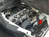 2022 Mazda Bongo Truck 1.5 STD Truck for sale, Japanese used car export - photo 61 of 67 | GULJI TRADERS