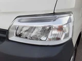 2022 Mazda Bongo Truck 1.5 STD Truck for sale, Japanese used car export - photo 63 of 67 | GULJI TRADERS