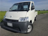 2022 Mazda Bongo Truck STD Truck for sale, Japanese used car export - photo 2 of 45 | GULJI TRADERS