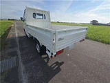 2022 Mazda Bongo Truck STD Truck for sale, Japanese used car export - photo 3 of 45 | GULJI TRADERS