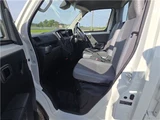 2022 Mazda Bongo Truck STD Truck for sale, Japanese used car export - photo 4 of 45 | GULJI TRADERS