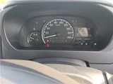 2022 Mazda Bongo Truck STD Truck for sale, Japanese used car export - photo 5 of 45 | GULJI TRADERS