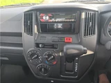 2022 Mazda Bongo Truck STD Truck for sale, Japanese used car export - photo 6 of 45 | GULJI TRADERS
