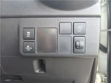 2022 Mazda Bongo Truck STD Truck for sale, Japanese used car export - photo 7 of 45 | GULJI TRADERS