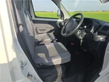 2022 Mazda Bongo Truck STD Truck for sale, Japanese used car export - photo 8 of 45 | GULJI TRADERS