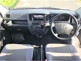 2022 Mazda Bongo Truck STD Truck for sale, Japanese used car export - photo 9 of 45 | GULJI TRADERS