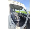 2022 Mazda Bongo Truck STD Truck for sale, Japanese used car export - photo 10 of 45 | GULJI TRADERS