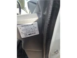2022 Mazda Bongo Truck STD Truck for sale, Japanese used car export - photo 11 of 45 | GULJI TRADERS