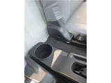 2022 Mazda Bongo Truck STD Truck for sale, Japanese used car export - photo 13 of 45 | GULJI TRADERS