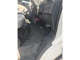 2022 Mazda Bongo Truck STD Truck for sale, Japanese used car export - photo 14 of 45 | GULJI TRADERS