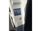 2022 Mazda Bongo Truck STD Truck for sale, Japanese used car export - photo 15 of 45 | GULJI TRADERS