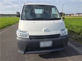 2022 Mazda Bongo Truck STD Truck for sale, Japanese used car export - photo 16 of 45 | GULJI TRADERS