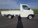 2022 Mazda Bongo Truck STD Truck for sale, Japanese used car export - photo 17 of 45 | GULJI TRADERS
