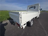 2022 Mazda Bongo Truck STD Truck for sale, Japanese used car export - photo 18 of 45 | GULJI TRADERS