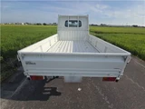 2022 Mazda Bongo Truck STD Truck for sale, Japanese used car export - photo 19 of 45 | GULJI TRADERS