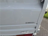 2022 Mazda Bongo Truck STD Truck for sale, Japanese used car export - photo 20 of 45 | GULJI TRADERS