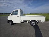 2022 Mazda Bongo Truck STD Truck for sale, Japanese used car export - photo 21 of 45 | GULJI TRADERS