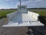2022 Mazda Bongo Truck STD Truck for sale, Japanese used car export - photo 22 of 45 | GULJI TRADERS