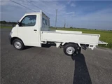 2022 Mazda Bongo Truck STD Truck for sale, Japanese used car export - photo 23 of 45 | GULJI TRADERS