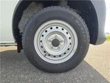 2022 Mazda Bongo Truck STD Truck for sale, Japanese used car export - photo 24 of 45 | GULJI TRADERS